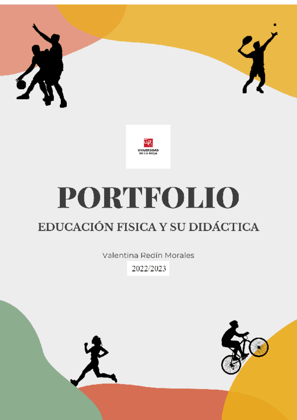 Miniatura del documento Portfolio individual.pdf