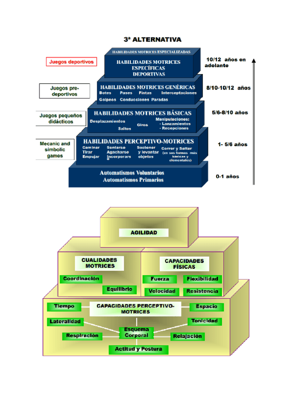 Miniatura del documento Mapas conceptuales.pdf