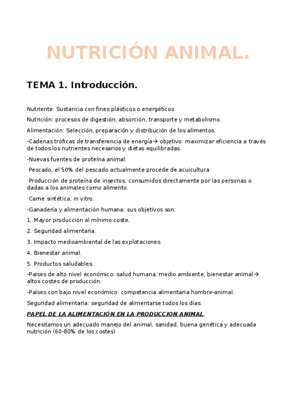 Miniatura del documento NUTRICIÓN ANIMAL.docx