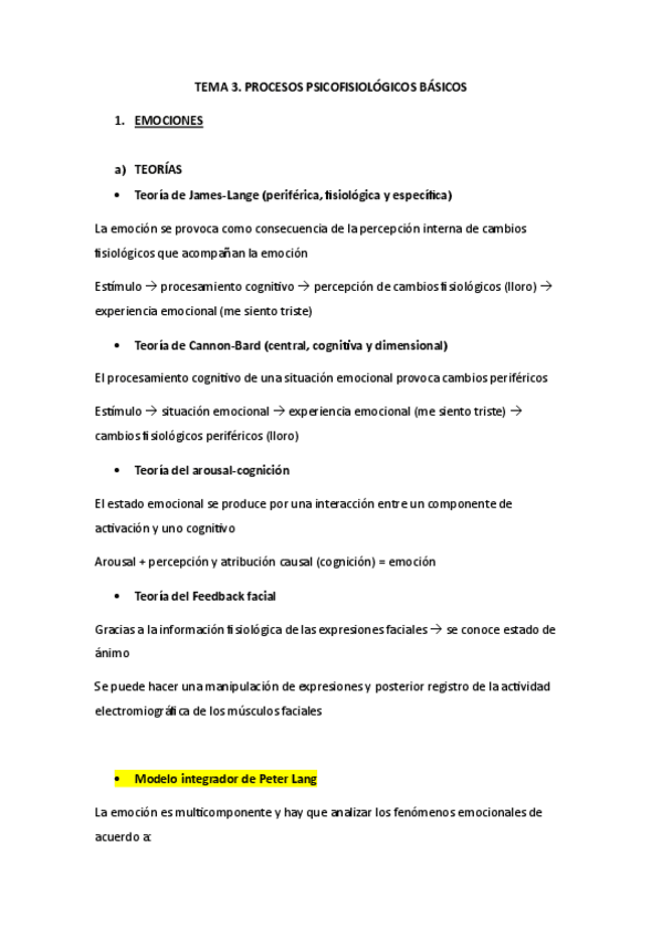 Miniatura del documento Tema-3.-Procesos-psicofisiologicos-basicos.pdf