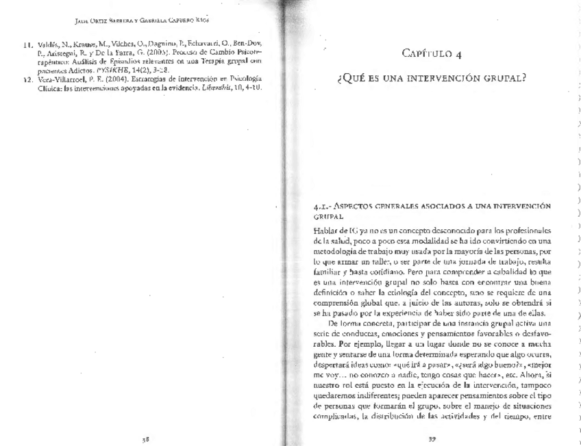 Miniatura del documento Grupo.pdf