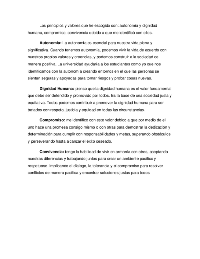 Miniatura del documento Los-principios-y-valores-que-he-escogido-son.docx