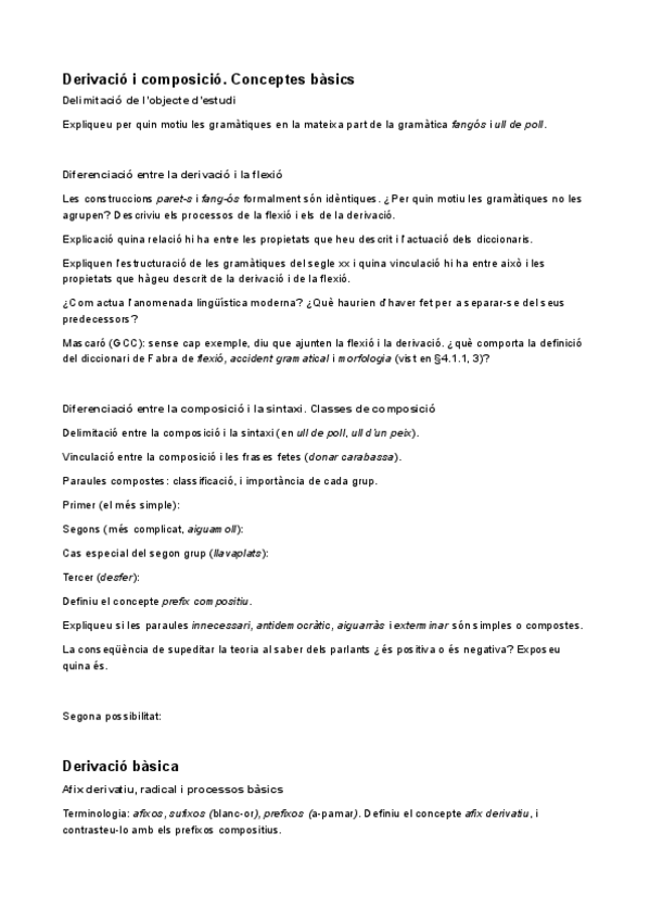 Miniatura del documento examen-abelard.pdf