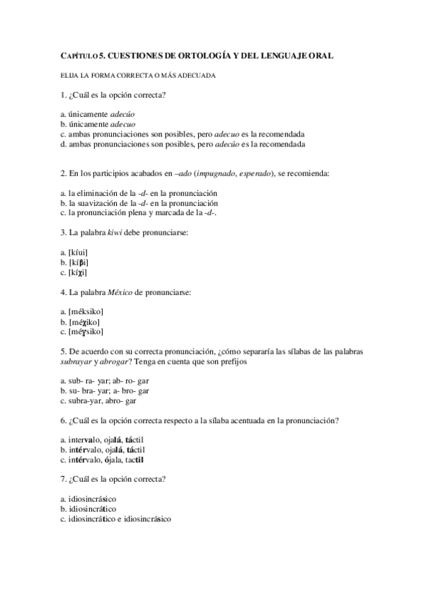 Miniatura del documento Modelo-de-examen.-Capitulo-5.pdf