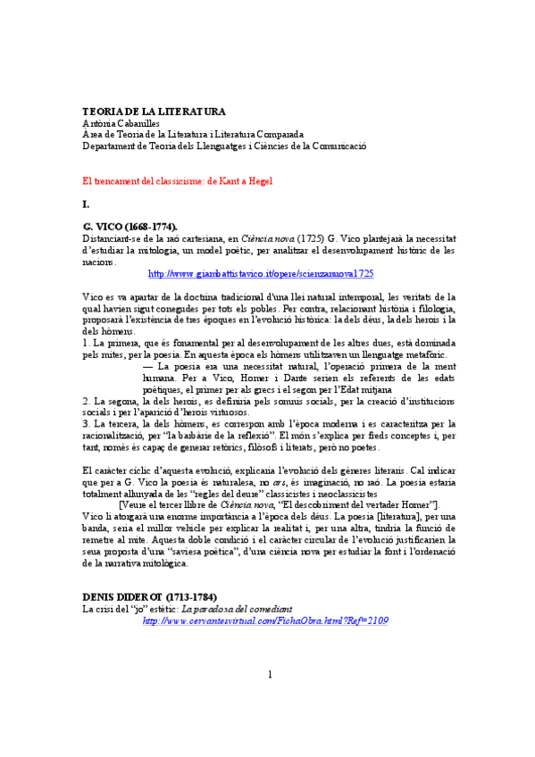 Miniatura del documento tema-2.pdf