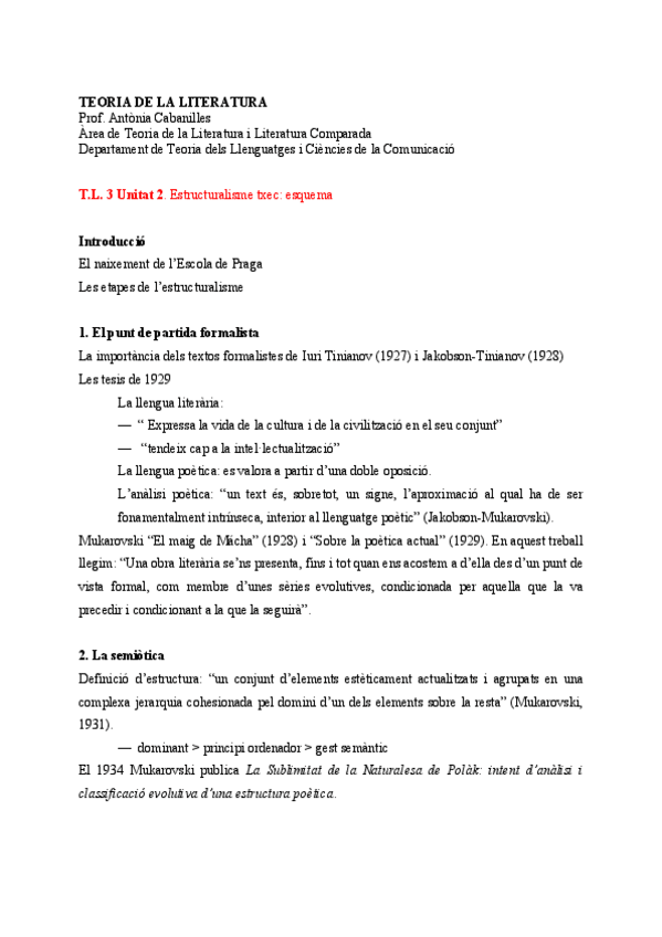 Miniatura del documento tema-3-estructuralimos-checo.pdf