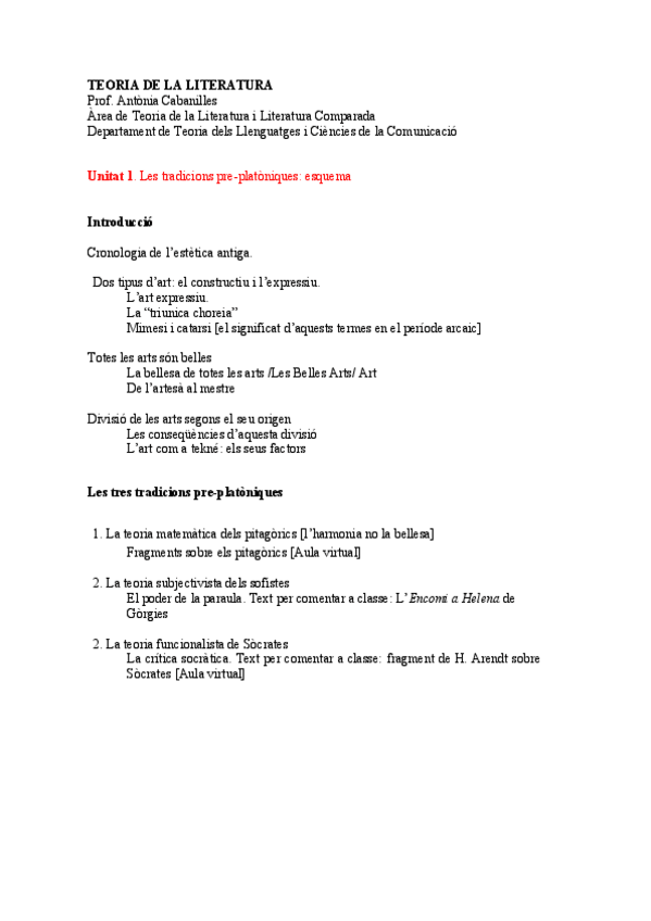 Miniatura del documento unidad-1.pdf