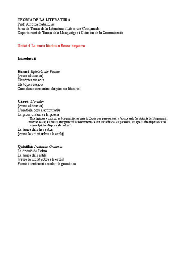 Miniatura del documento unidad-4.pdf