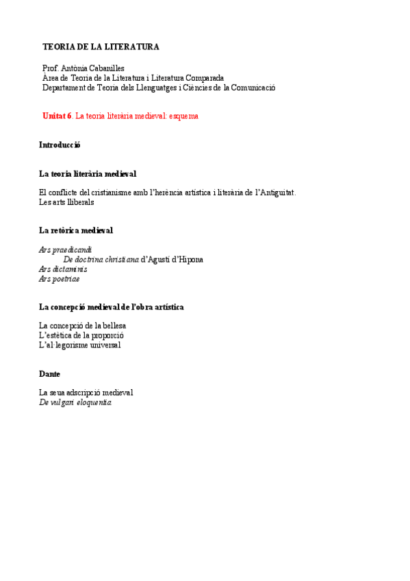 Miniatura del documento unidad-6.pdf