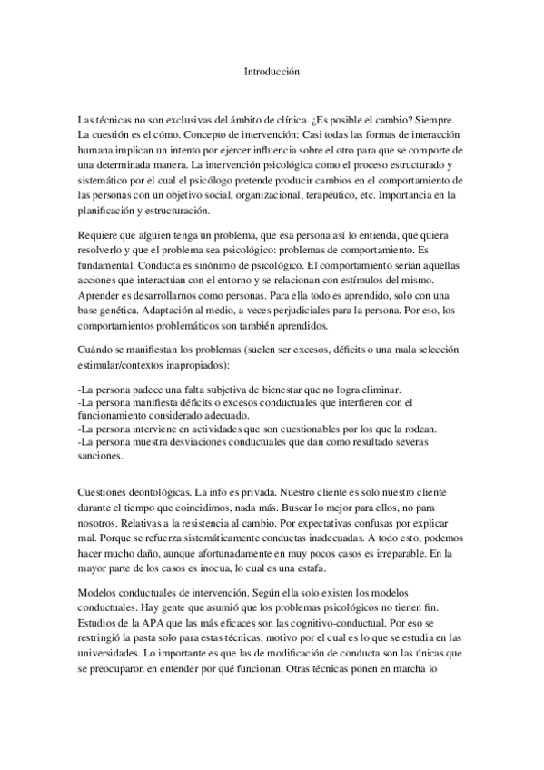 Miniatura del documento Tema 1.docx