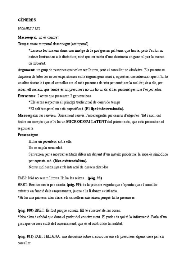 Miniatura del documento homes-i-no..pdf