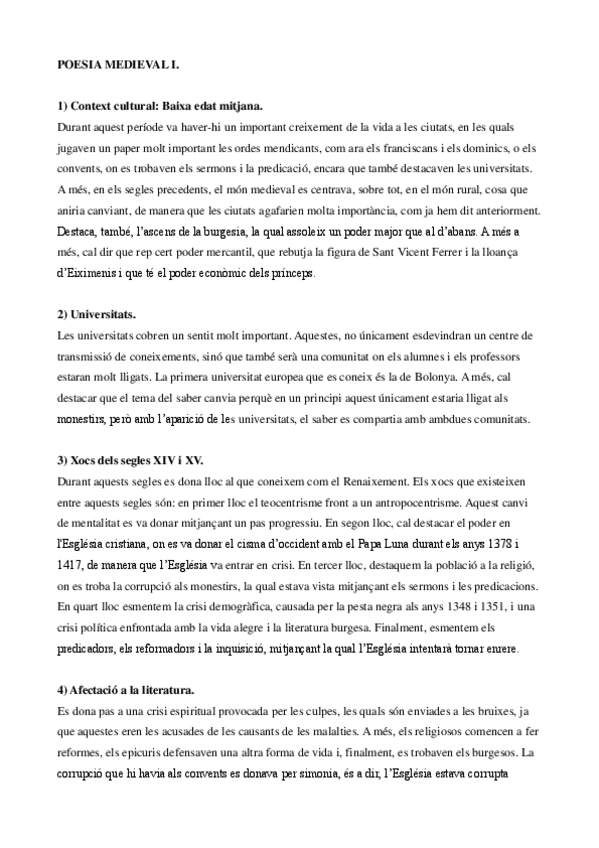 Miniatura del documento literatura-catalana-medieval-I.pdf