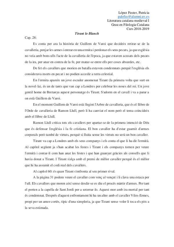 Miniatura del documento tirant-lo-blanch.pdf