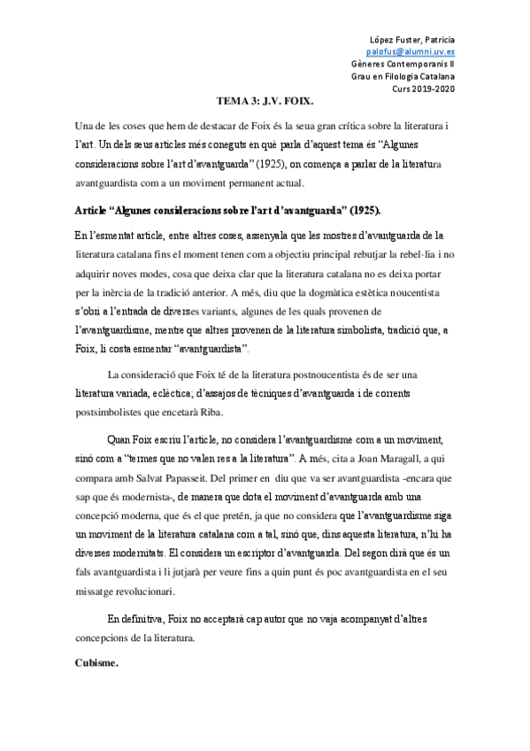 Miniatura del documento TEMA-3-J.V.-Foix-definitiu.pdf