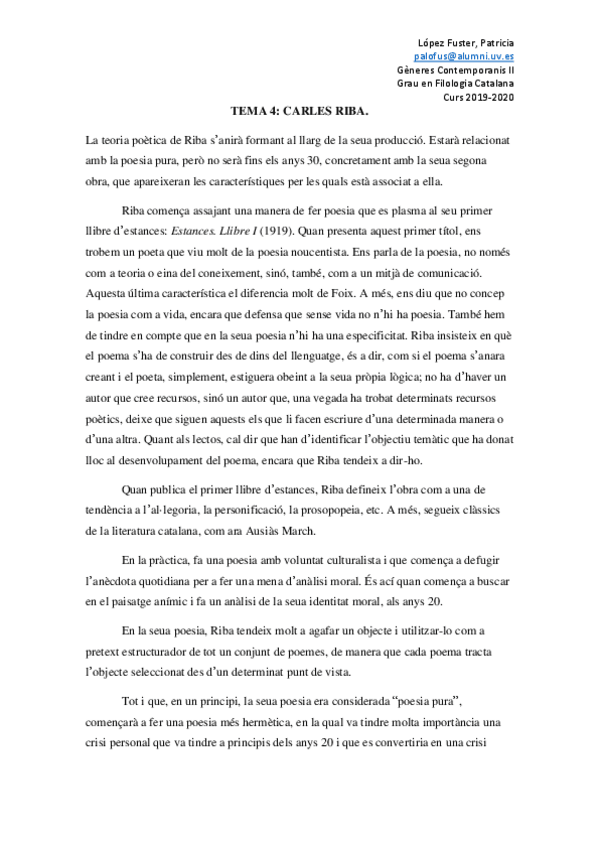 Miniatura del documento TEMA-4-Carles-Riba-imprimir.pdf