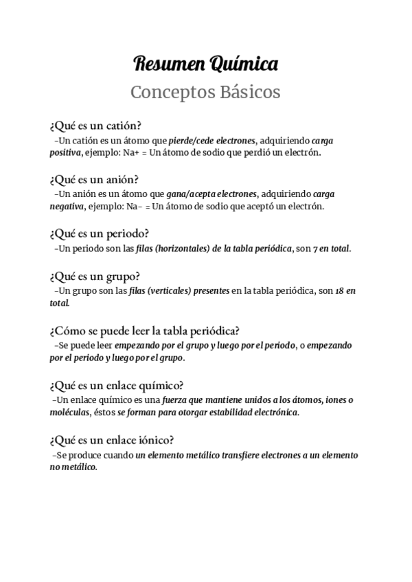 Miniatura del documento Resumen-Quimica-1.pdf