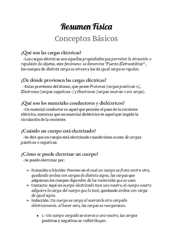 Miniatura del documento Resumen-Fisica-1.pdf