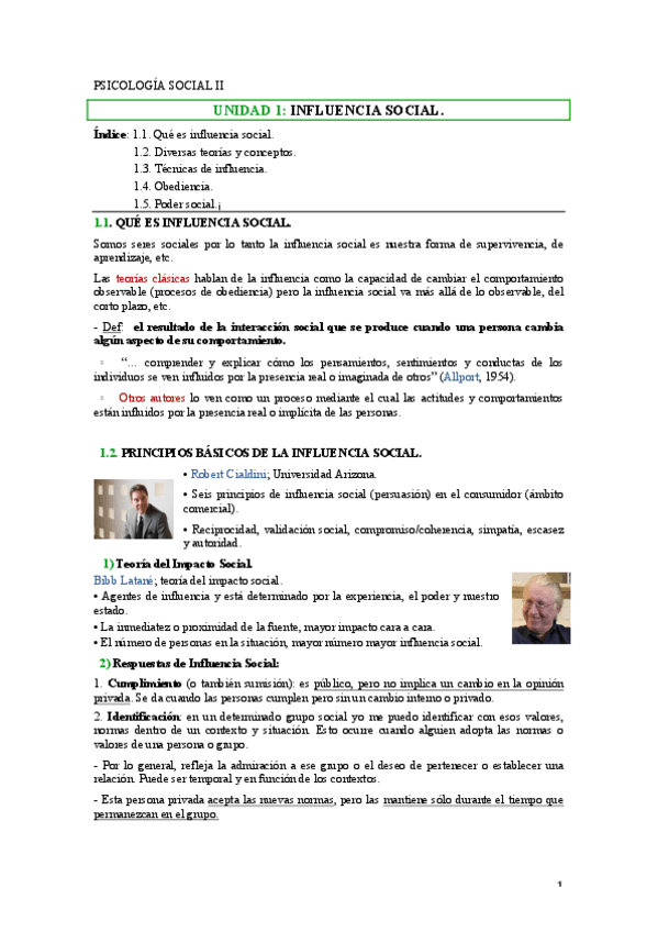 Miniatura del documento PSICOLOGÍA SOCIAL II entero.pdf