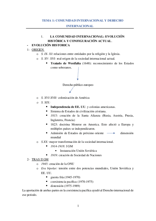 Miniatura del documento ESQUEMA-TEMA-1-INTERNACIONAL.docx