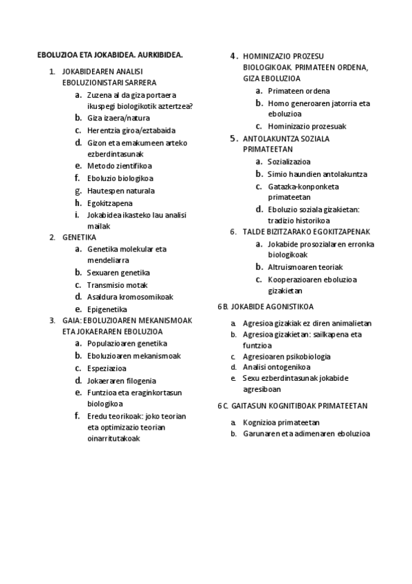 Miniatura del documento EBOLU-apunteak-inprimatzeko.pdf