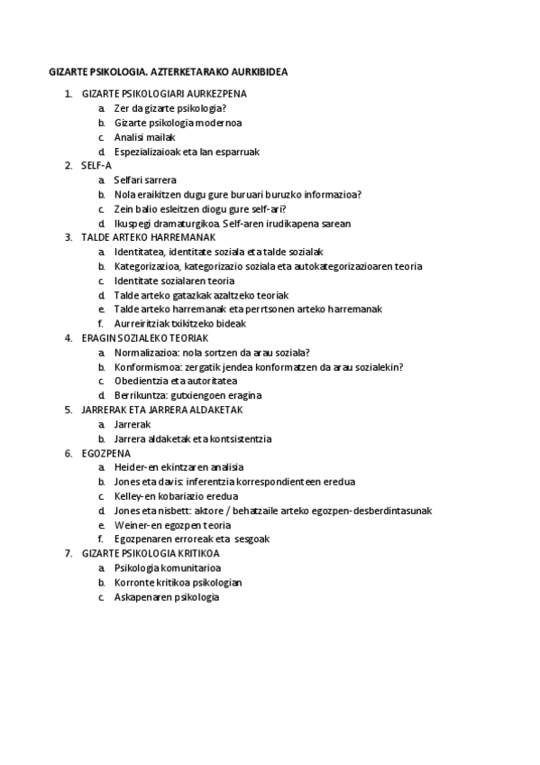 Miniatura del documento GIZARTE-apunteak-inprimatzeko.pdf