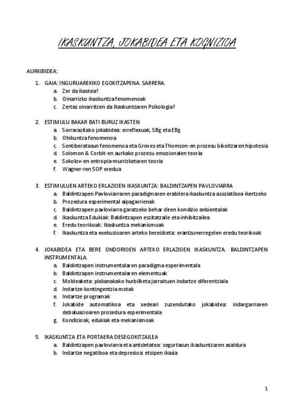 Miniatura del documento IKASKUNTZA-APUNTE-OROKORRAK-inprimatzeko.pdf