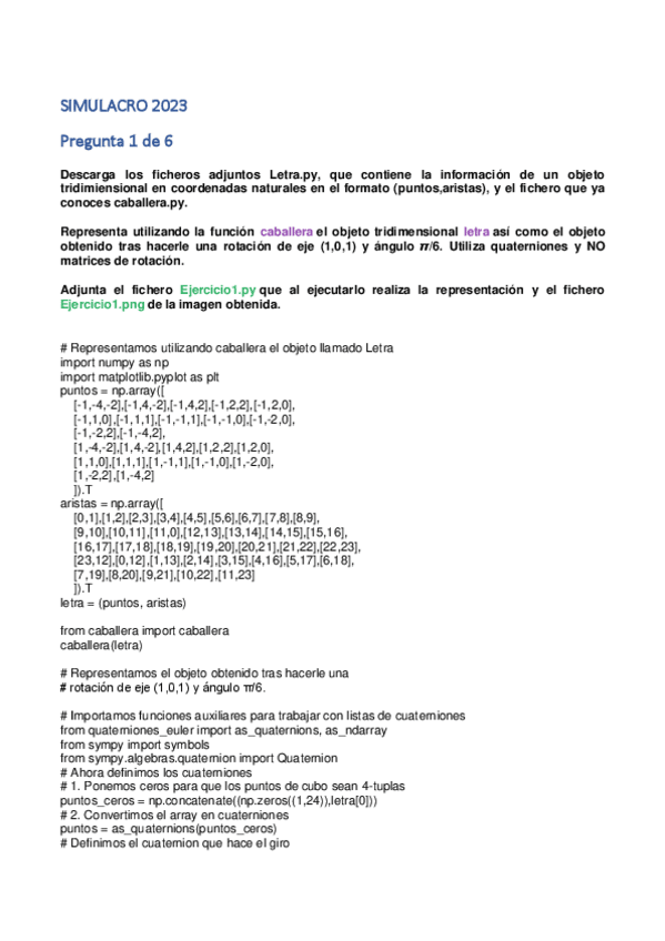 Miniatura del documento ExamenSimulacro2oCuatrimestre2023.pdf