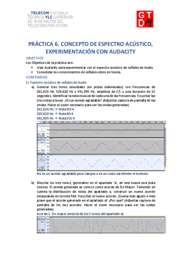 Miniatura del documento Practica6.pdf
