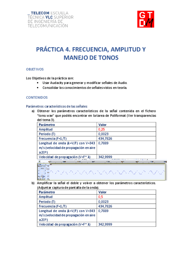 Miniatura del documento Practica4.pdf
