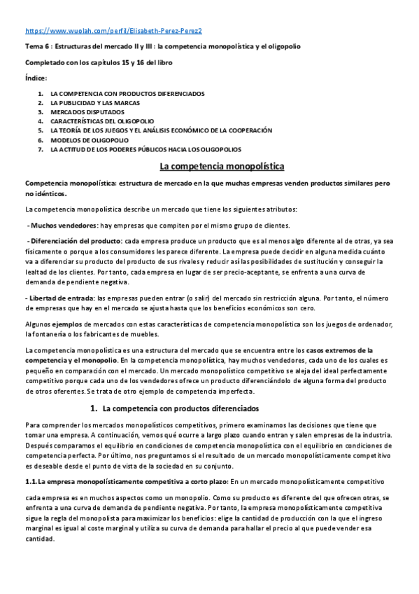 Miniatura del documento Tema 6 (micro) 15 16.pdf