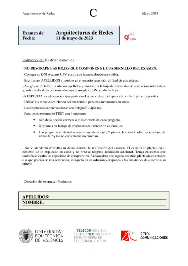 Miniatura del documento 2oParcialsoluciones.pdf