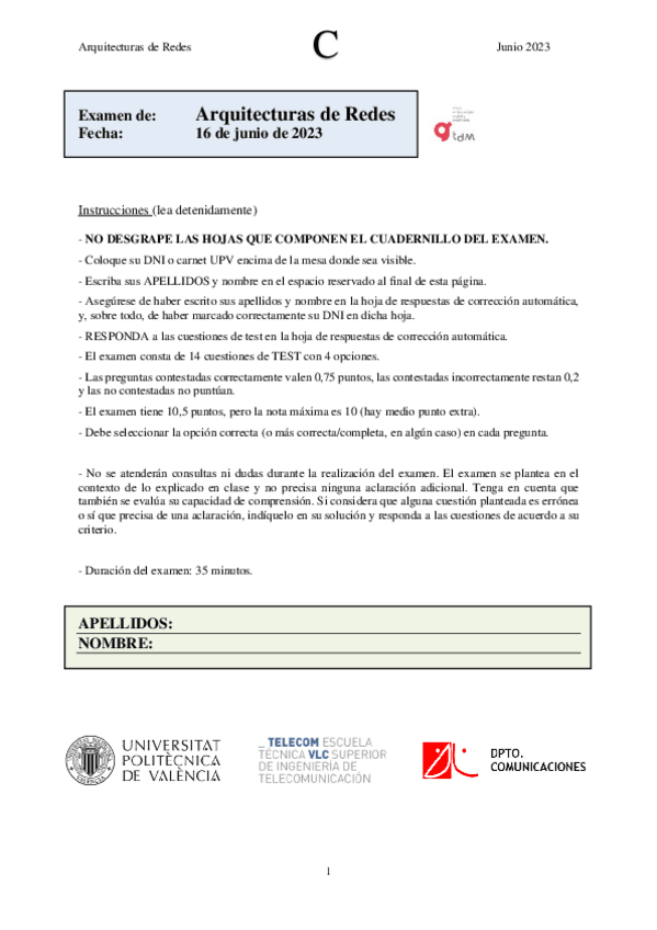 Miniatura del documento 3erParcialsoluciones.pdf