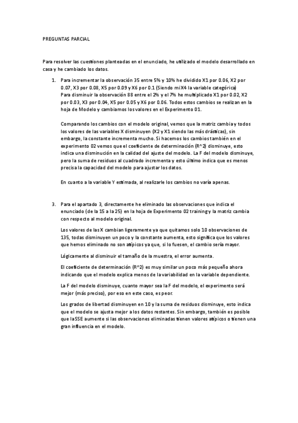 Miniatura del documento PARCIAL-respuesta.pdf