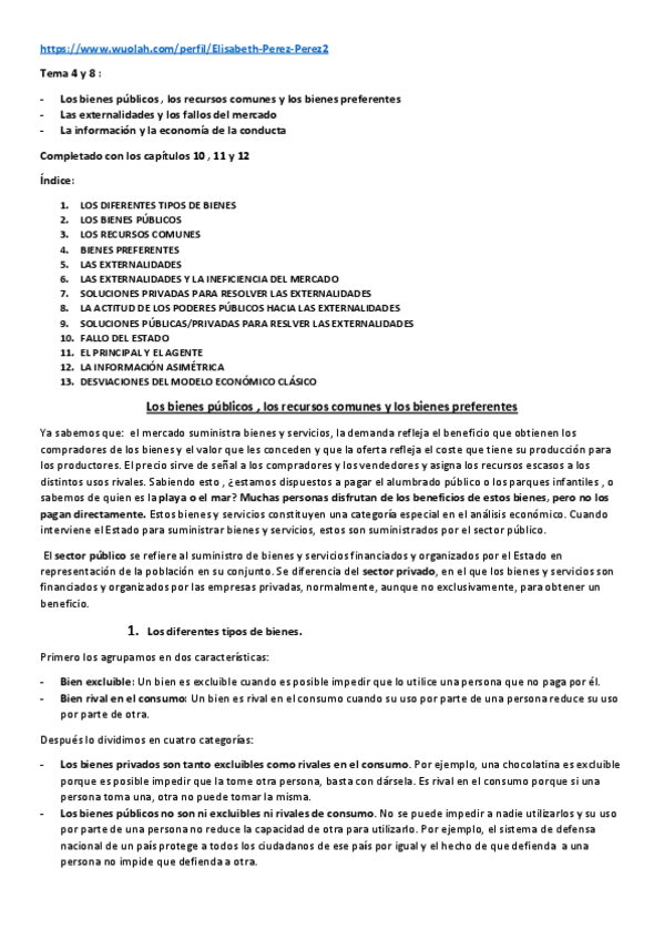 Miniatura del documento Tema 4y8 (micro) 10 11 12.pdf