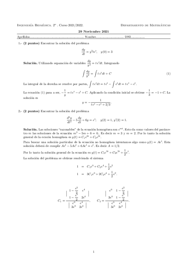 Miniatura del documento Examen Parcial Nov.pdf