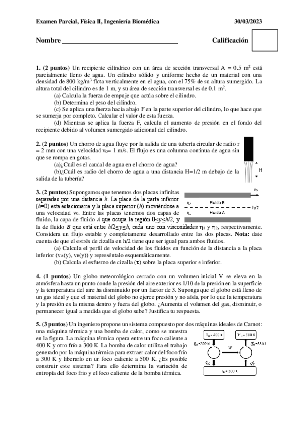 Miniatura del documento Examen Parcial Segundo Cuatri 2023.pdf