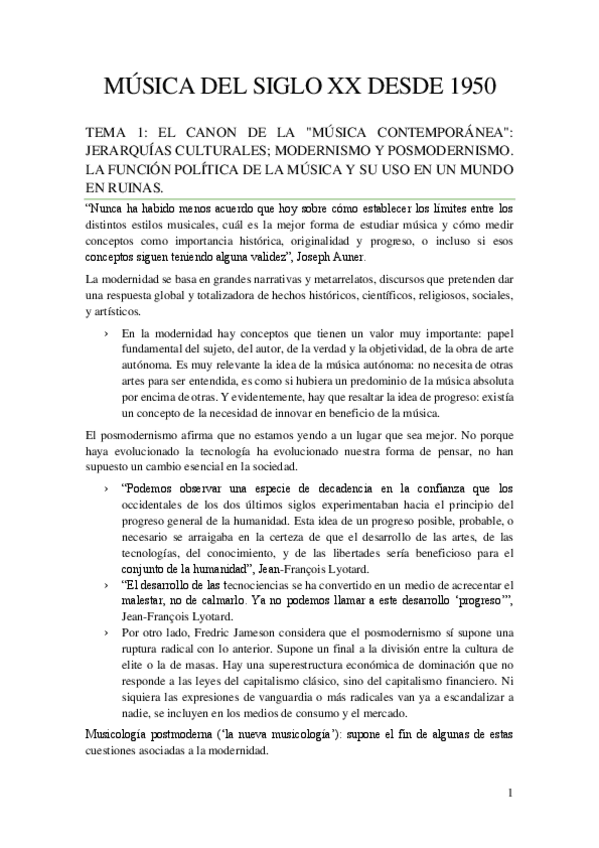 Miniatura del documento Apuntes-completos-Musica-del-siglo-XX-desde-1950.pdf
