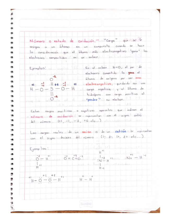 Miniatura del documento Numeros-de-Oxidacion.pdf