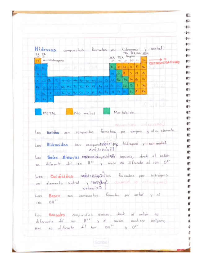 Miniatura del documento Nomenclatura.pdf