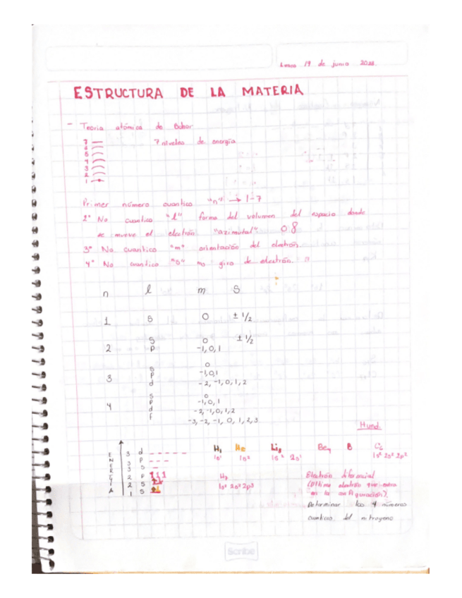 Miniatura del documento Hibridacion.pdf