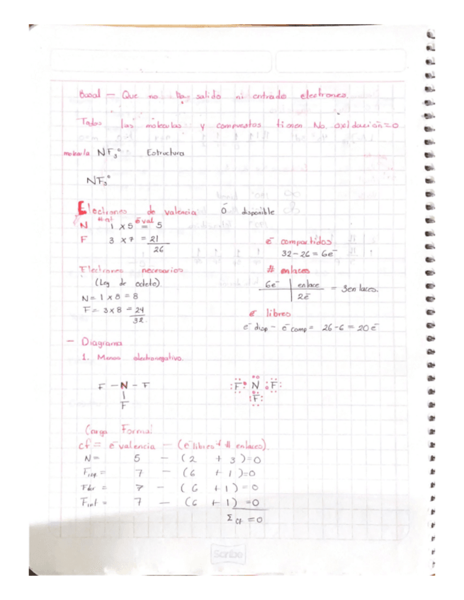Miniatura del documento Estructura-de-Lewis.pdf