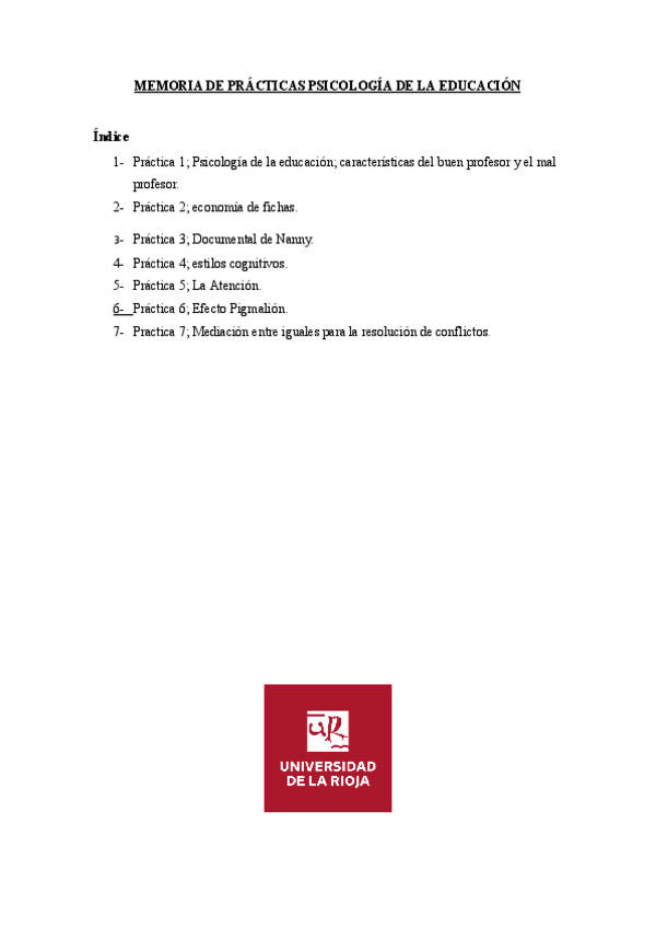 Miniatura del documento Memoria-Practicas-Psicologia-Educacion.docx.pdf