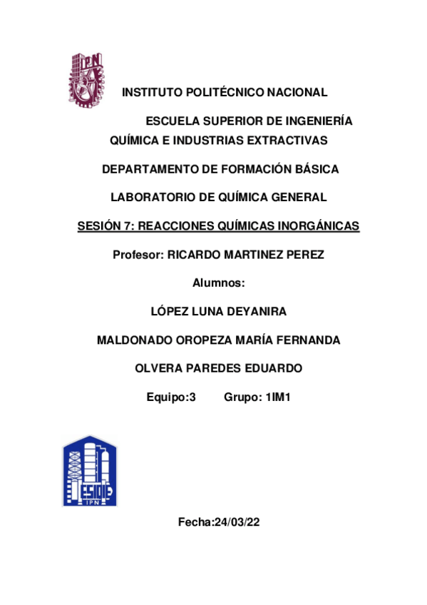 Miniatura del documento Practica-7-Quimica-General.pdf