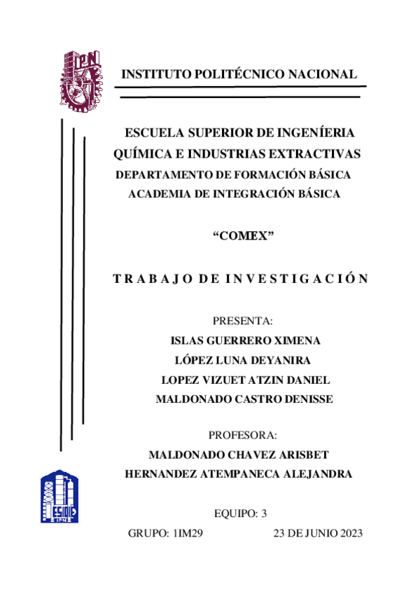 Miniatura del documento REPORTE-COMEX-2.pdf