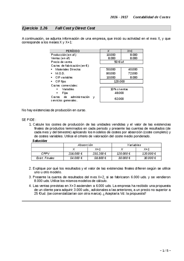 Miniatura del documento Ejercicio_1_26.pdf