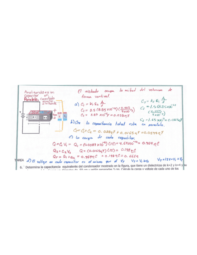 Miniatura del documento Problemas-de-Capacitancia.pdf