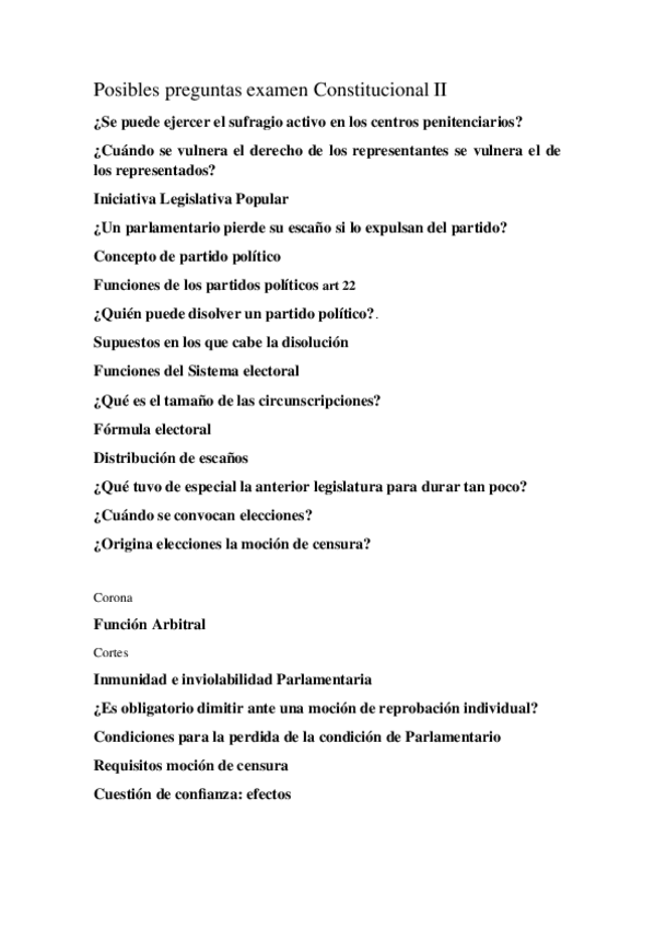 Miniatura del documento preguntas consti.docx