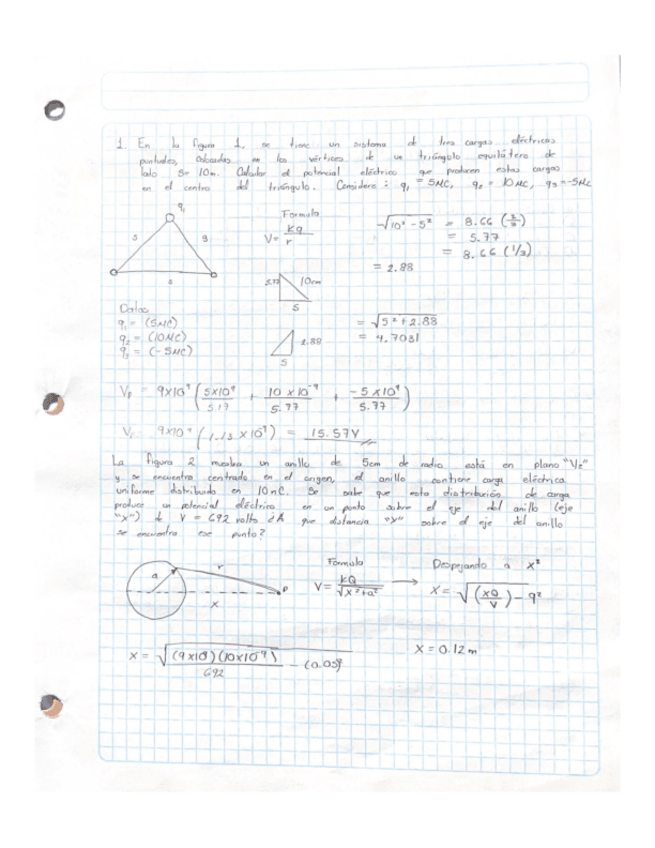 Miniatura del documento Guia.pdf