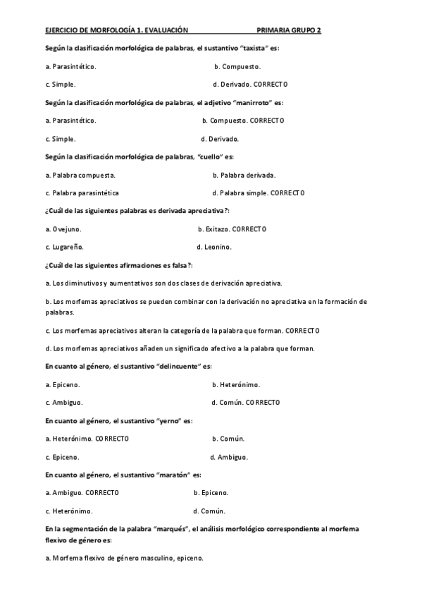 Miniatura del documento EJERCICIOS-LENGUA-MORFOLOGIA-EVALUACION-Y-REPASO.pdf