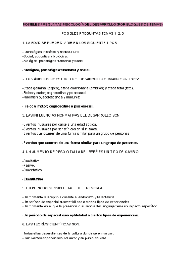 Miniatura del documento POSIBLES-PREGUNTAS-DES.pdf